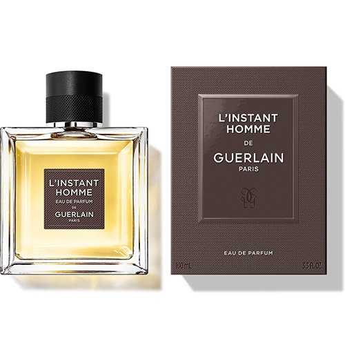 GUERLAIN  3346470200159